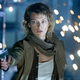 Illustration for article titled Yes, New Resident Evil Movie Is Delayed